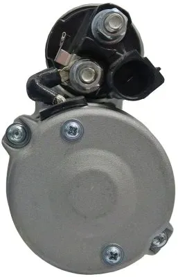 rozrusznik-8ea011-612-231-producent-czesci-hella