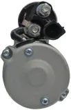 rozrusznik-8ea011-612-231-producent-czesci-hella