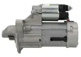 rozrusznik-8ea011-612-331