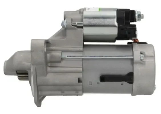 rozrusznik-8ea011-612-331