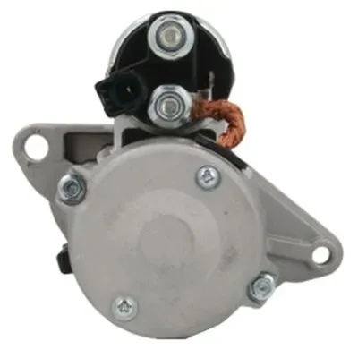 rozrusznik-8ea011-612-331-producent-czesci-hella