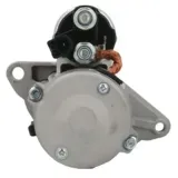 rozrusznik-8ea011-612-331-producent-czesci-hella
