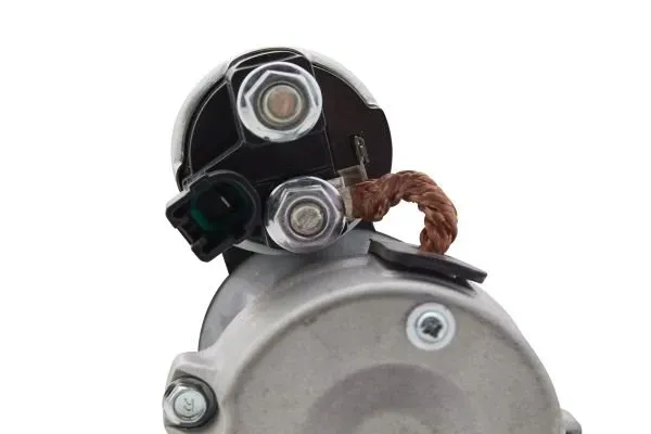 rozrusznik-8ea011-612-331-waga-z-opakowaniem-10-kg
