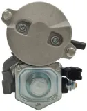 rozrusznik-8ea011-612-621-producent-czesci-hella