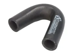 thermotec-si-vo05-przewod-elastyczny-chlodnicy