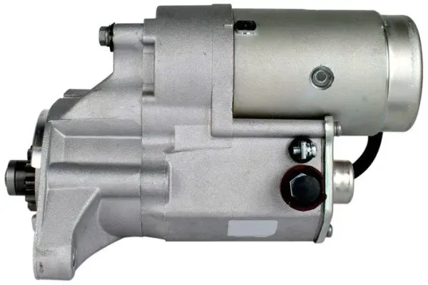 rozrusznik-8ea012-527-041