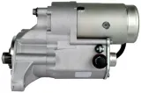 rozrusznik-8ea012-527-041