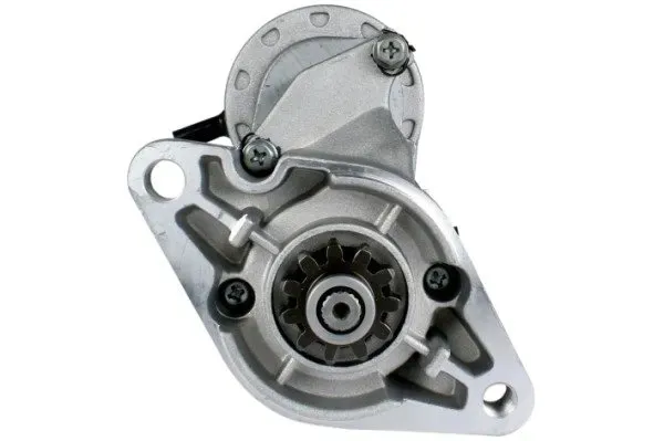 rozrusznik-8ea012-527-041