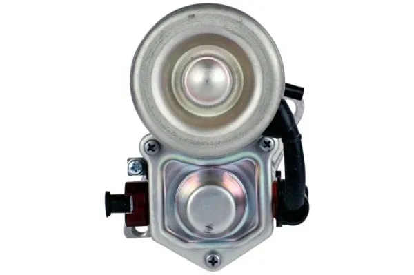 rozrusznik-8ea012-527-041-producent-czesci-hella