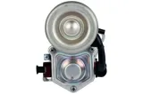 rozrusznik-8ea012-527-041-producent-czesci-hella