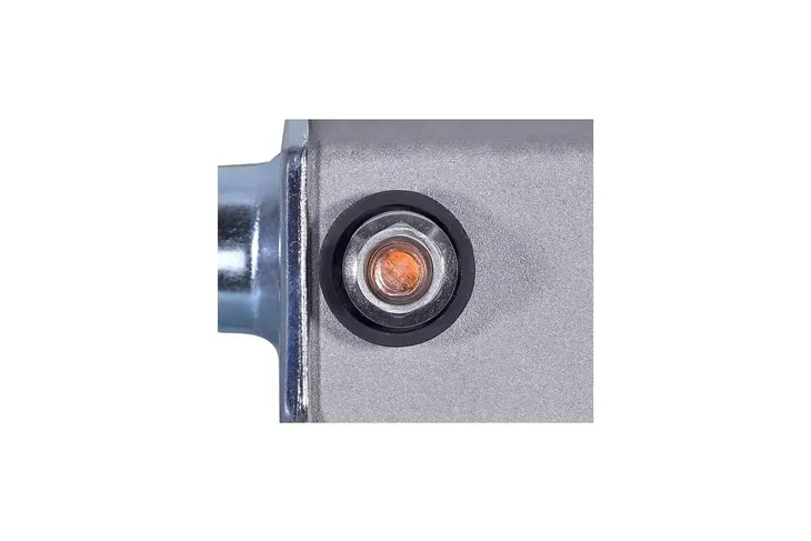 rozrusznik-8ea012-527-041-waga-z-opakowaniem-10-kg