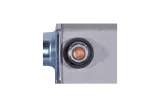 rozrusznik-8ea012-527-041-waga-z-opakowaniem-10-kg