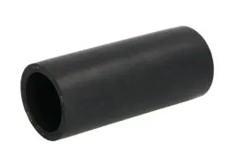 przewod-ukladu-chlodzenia-thermotec-si-ag46-przewod-ukladu-chlodzenia