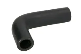 przewod-ukladu-chlodzenia-thermotec-si-ag40