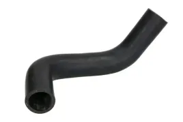 thermotec-przewod-chlodzenia-si-ag19