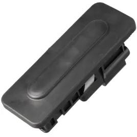 przycisk-mikrostyk-klapy-bagaznika-peugeot-208-308-ii-3008-citroen-c3-c4