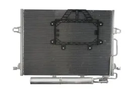thermotec-ktt110545-skraplacz-klimatyzacja
