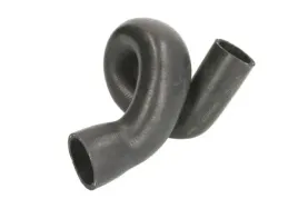 thermotec-dwx165tt-przewod-elastyczny-chlodnicy