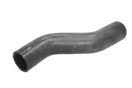 przewod-ukladu-chlodzenia-thermotec-dwr172tt-renault
