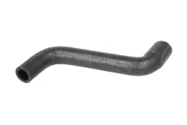 thermotec-dwr123tt-przewod-elastyczny-chlodnicy