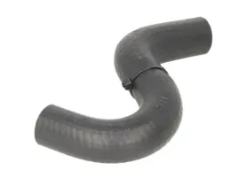 thermotec-dwr014tt-przewod-elastyczny-chlodnicy
