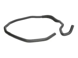thermotec-dwg004tt-przewod-elastyczny-chlodnicy