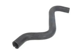thermotec-dwf241tt-przewod-elastyczny-chlodnicy