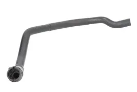 thermotec-dwb153tt-przewod-elastyczny-chlodnicy