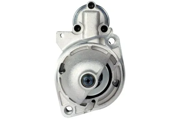 rozrusznik-8ea012-527-411-stan-nowy