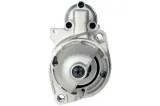 rozrusznik-8ea012-527-411-stan-nowy
