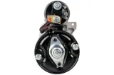 rozrusznik-8ea012-527-411-producent-czesci-hella
