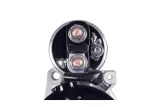 rozrusznik-8ea012-527-411-waga-z-opakowaniem-10-kg