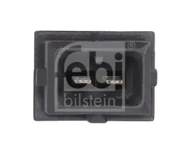 febi-bilstein-30911-czujnik-poziom-plynu-chlodzacego