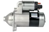 rozrusznik-8ea012-527-721