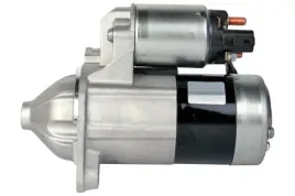 rozrusznik-8ea012-527-721