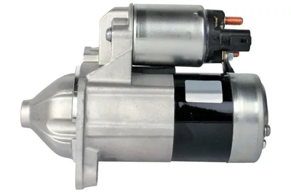 rozrusznik-8ea012-527-721