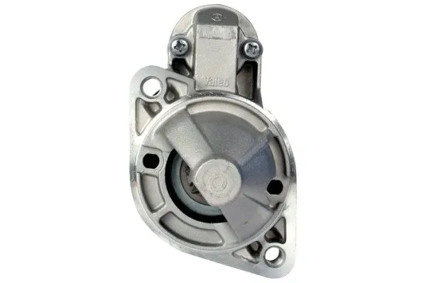 rozrusznik-8ea012-527-721