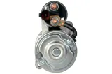 rozrusznik-8ea012-527-721-producent-czesci-hella