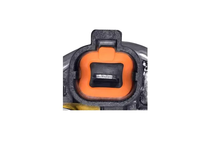 rozrusznik-8ea012-527-721-jakosc-czesci-zgodnie-z-gvo-q-oryginal-z-logo-producenta-czesci-oem-oes