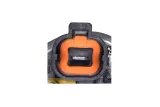 rozrusznik-8ea012-527-721-jakosc-czesci-zgodnie-z-gvo-q-oryginal-z-logo-producenta-czesci-oem-oes