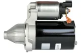 rozrusznik-8ea012-527-691
