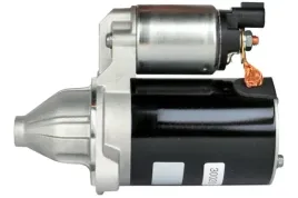 rozrusznik-8ea012-527-691
