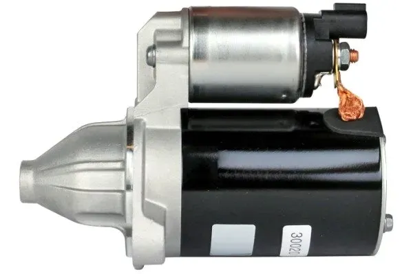 rozrusznik-8ea012-527-691