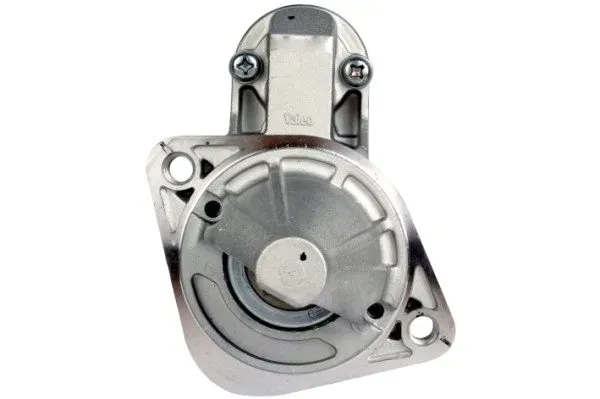 rozrusznik-8ea012-527-691