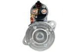 rozrusznik-8ea012-527-691-producent-czesci-hella