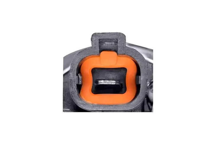 rozrusznik-8ea012-527-691-waga-z-opakowaniem-10-kg