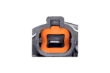 rozrusznik-8ea012-527-691-waga-z-opakowaniem-10-kg