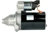 rozrusznik-8ea012-527-701