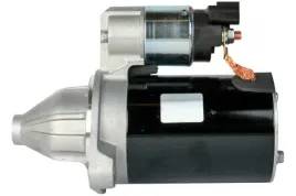 rozrusznik-8ea012-527-701