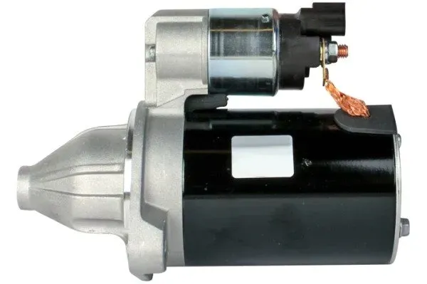 rozrusznik-8ea012-527-701
